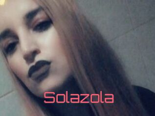 Solazola