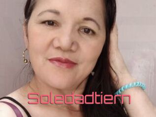 Soledadtiern