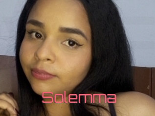 Solemma