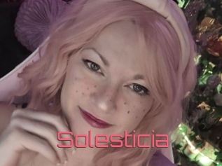 solesticia Webcam Sexe Direct