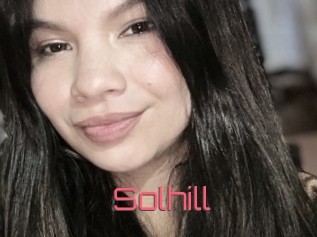 solhill Webcam Sexe Direct