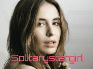 Solitarystargirl