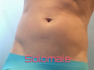 Solomale
