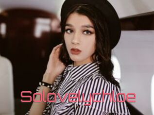 Solovelychloe