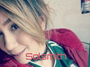Solsmith