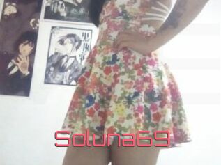Soluna69