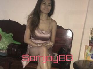Somjoy88