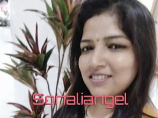Sonaliangel