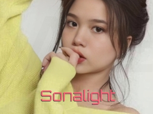 Sonalight