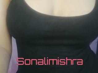 Sonalimishra