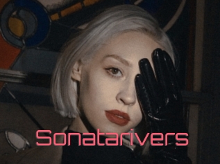 Sonatarivers