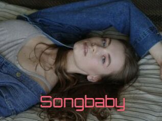 Songbaby