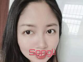 Songli