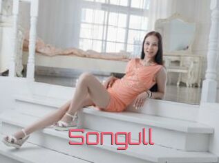 Songull