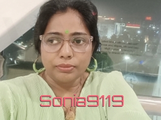 Sonia9119