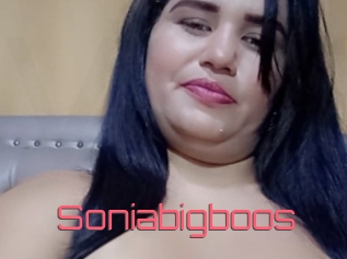 soniabigboos Webcam Sexe Direct