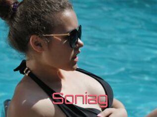 Soniag