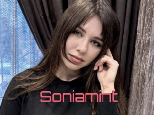 Soniamint