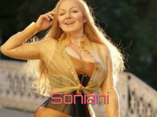 Soniani