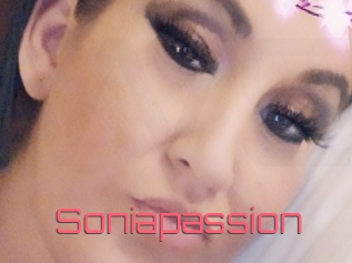Soniapassion