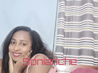 Soniariche