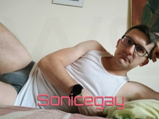 sonicegay Webcam Sexe Direct