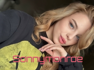 Sonnymonroe
