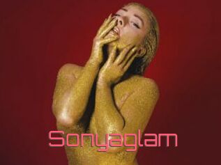 Sonyaglam