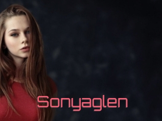 Sonyaglen