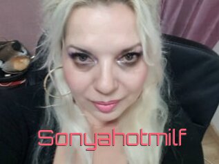 Sonyahotmilf