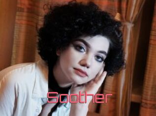 Soother