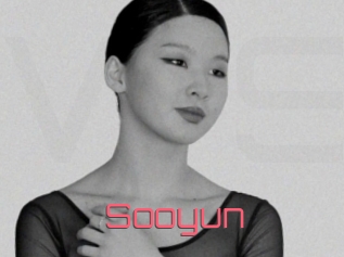 sooyun Webcam Sexe Direct