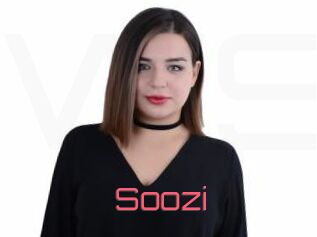 Soozi