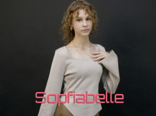 Sopfiabelle