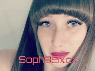 Soph95xcx