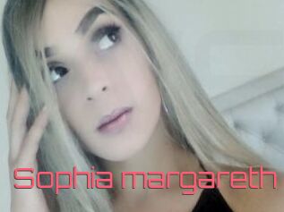 Sophia_margareth