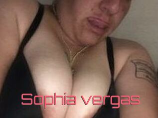 Sophia_vergas