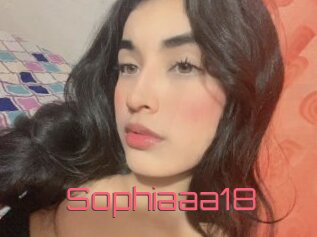 Sophiaaa18