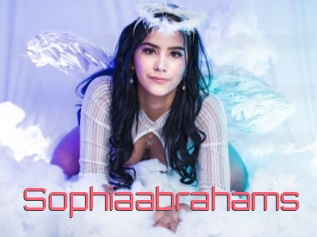 Sophiaabrahams