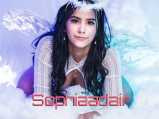 Sophiaadair