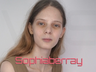 Sophiaberray