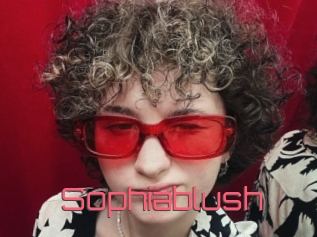 sophiablush Webcam Sexe Direct