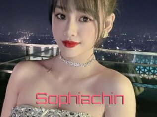 Sophiachin