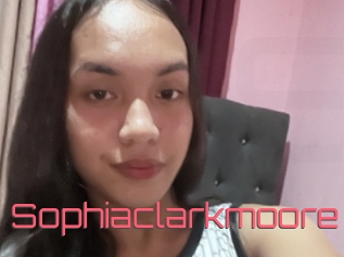 Sophiaclarkmoore