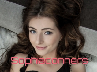 Sophiaconners