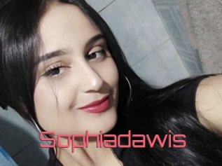 Sophiadawis