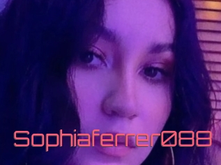 Sophiaferrer088