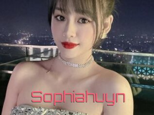 Sophiahuyn
