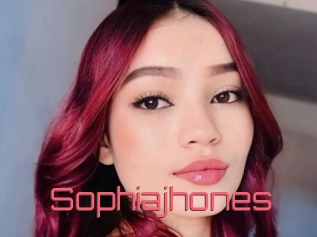 Sophiajhones