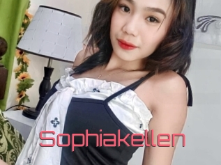 Sophiakellen